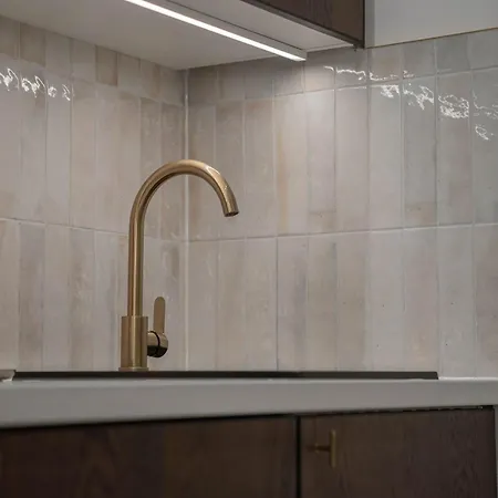 V15 Luxury In The Heart Of * Budapest