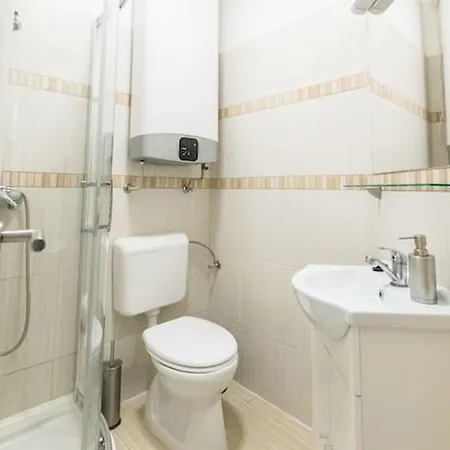 Great Homes Apartment