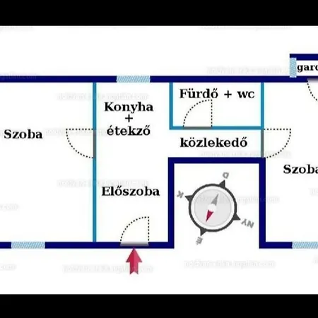 Oasis 2 Bd *