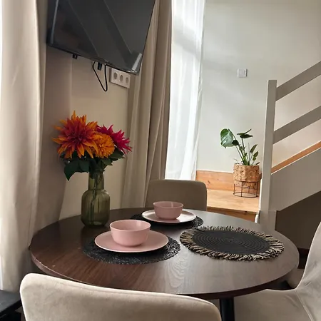 Akacfahome Center