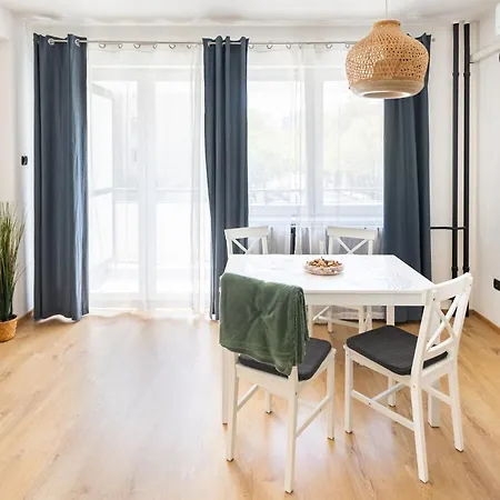 Exclusive Next To The Gellert Hill Daire Budapeşte
