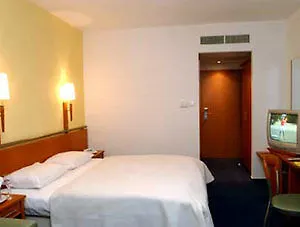 Hotell Veritas