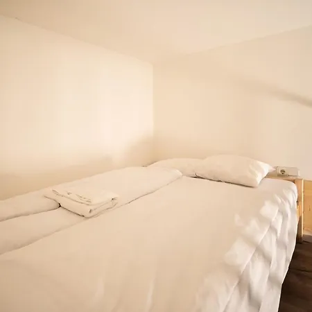 Appartement Gallery Gem In Downtown