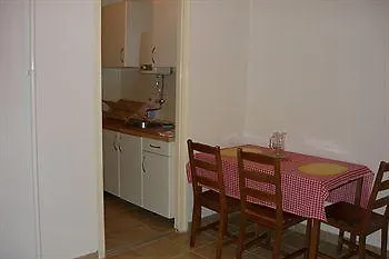 Boomerang Hostal Budapest