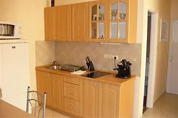 Hostal Boomerang