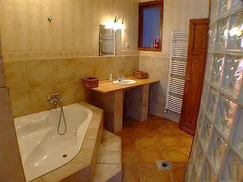 Boomerang Hostal *