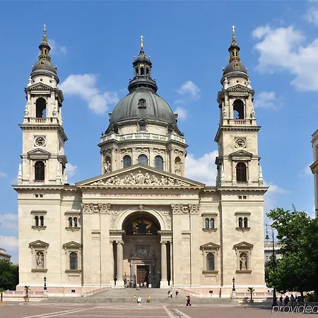 Pilvax Budapest