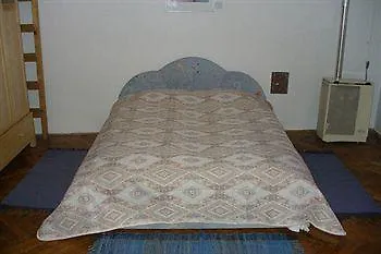 Hotel Vaci 2*