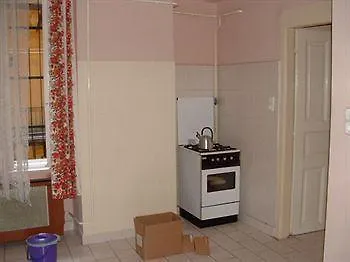 Ace & 2* Budapest