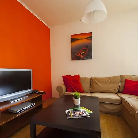 Easy Star Hotel Budapest