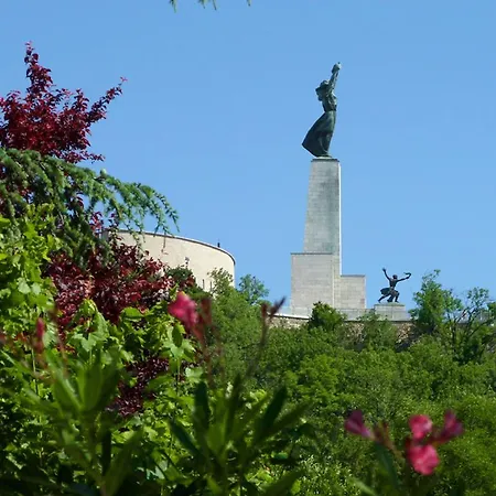 Bed & Breakfast Citadella