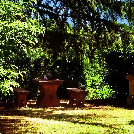 Bed & Breakfast Citadella Budapest