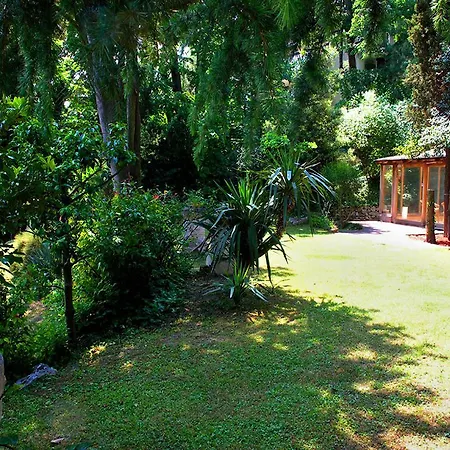 Citadella Bed & Breakfast Budapest