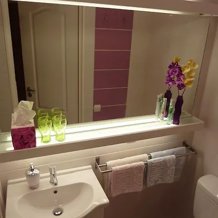 Bed & Breakfast Citadella