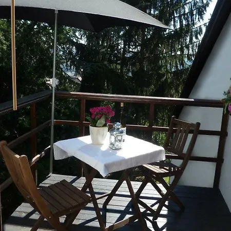 Citadella Bed & Breakfast