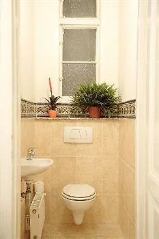 Albergue Maverick Downtown