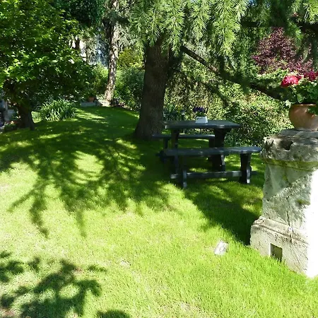 Citadella * Budapest