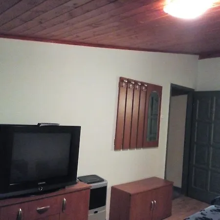 Motel Williams Village Bowling & Country Club 2*
