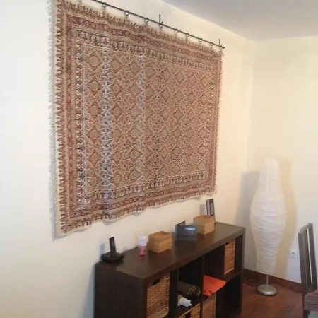 Apartment Queen Zita Apt 130 M2 Near Chain Bridge *