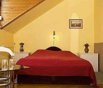 Budavar