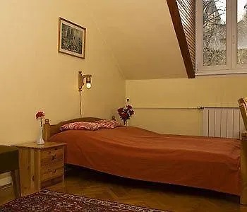 Budavar