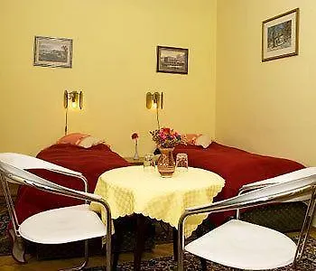 Budavar Budapest
