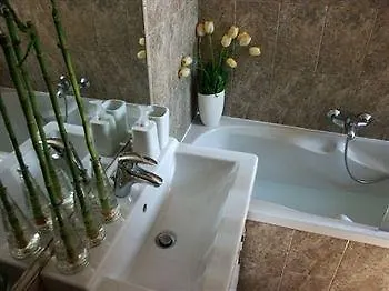Hotel Golden Stars Dream 3*
