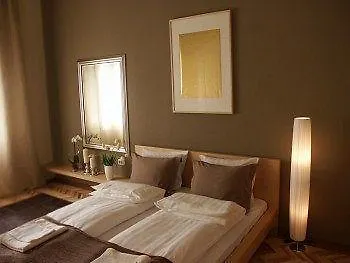 Golden Stars Dream Budapest