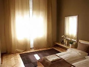 Hotel Golden Stars Dream 3*