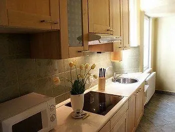 Hotel Golden Stars Dream 3*