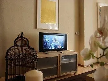 Hotel Golden Stars Dream 3*