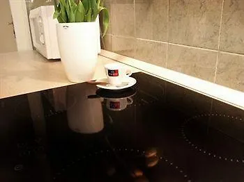 Hotel Golden Stars Dream Budapest