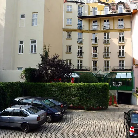 Corvin Corvin Wing Budapest