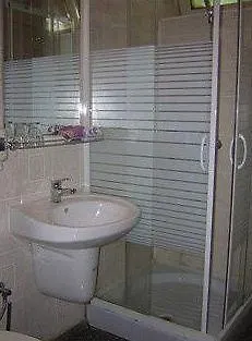 Hotel Panda 3*