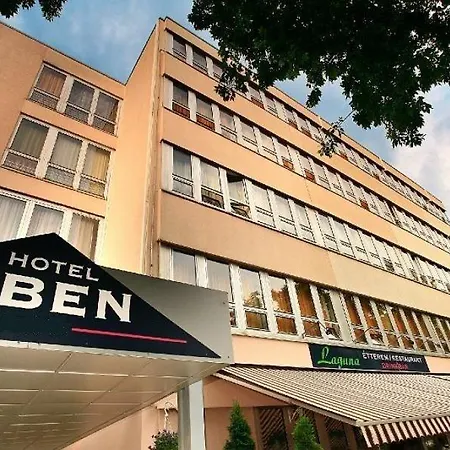 Eben