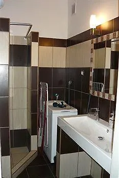 Boomerang Budapest