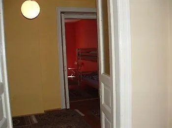 Ace & Budapest