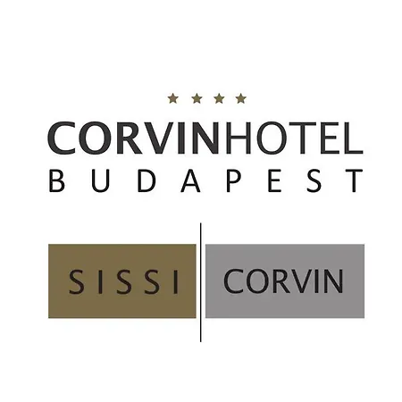 Corvin Corvin Wing Budapest
