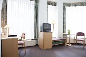 Pilvax Budapest