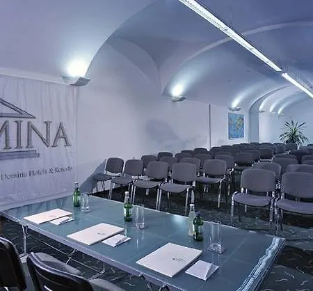 Albergue Wombat's Budapeste