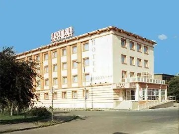 Hotel Berlin