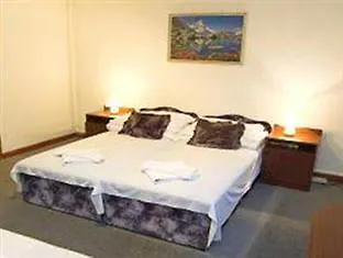 Szálloda Hid 3*