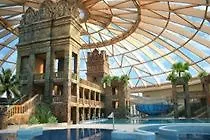 Ramada Grand Hotel 4*
