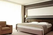 Ramada Grand Hotel Budapest