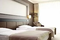 Ramada Grand Hotel