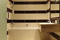 Ramada Grand 4* Budapest