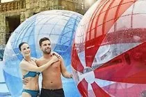 Hotel Ramada Grand 4*