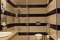 Hotel Ramada Grand Budapest
