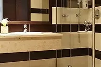 Hotel Ramada Grand