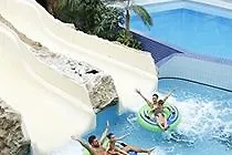 Ramada Grand Hotel